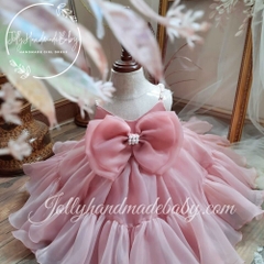 puff-ruffle-tiered-with-beaded-straps-in-mauve-organza-midi-dress-for-baby-girl
