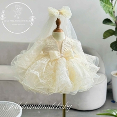 ivory-lace-tulle-dress-for-baby-girls-elegant-baptism-christening-dress