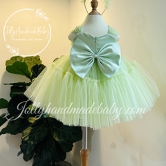 puff-cap-sleeve-midi-dress-with-bead-embroidered-in-mint-green-pleated-tulle-dre