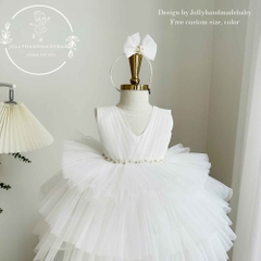 white-baby-girl-christening-dress-tulle-baptism-dress-puffy-sleeve-flower-girl-d