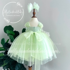 blush-tulle-baby-girl-dress-avocado-tulle-dress-celebrate-with-style-on-every-oc