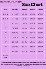 mauve-fairy-dream-dress-a-touch-of-soft-magic