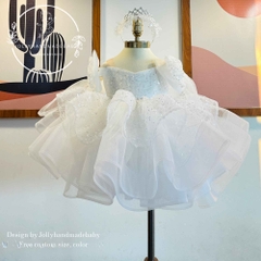white-sequin-girl-dress-birthday-baby-dress-princess-dress-baby-tulle-dress-girl