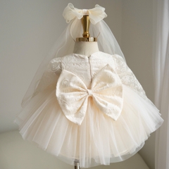 ivory-long-sleeve-flower-girl-dress-v-neck-lace-bodice-with-tulle-skirt