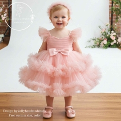 baby-pink-baby-girl-tulle-dress-toddler-flower-girl-dress-purple-tutu-birthday-d