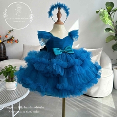 royal-blue-baby-girl-tulle-dress-toddler-flower-girl-dress-purple-tutu-birthday-