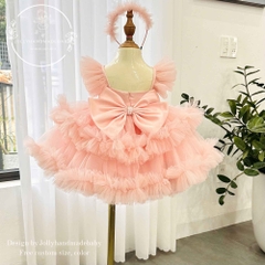 baby-pink-baby-girl-tulle-dress-toddler-flower-girl-dress-purple-tutu-birthday-d