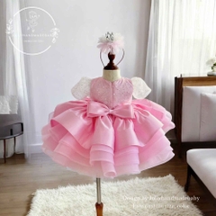 pink-baby-birthday-dress-toddler-tulle-princess-dress-first-birthday-outfit-girl