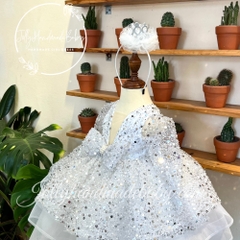 long-sleeve-ruffle-tulle-midi-dress-with-cut-out-sequin-bodice-in-white-gift-for