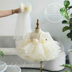 ivory-lace-tulle-dress-for-baby-girls-elegant-baptism-christening-dress
