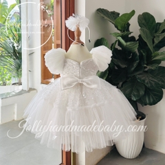 short-sleeve-with-luxury-sequin-bodice-tulle-midi-dress-in-white-gift-for-baby-g