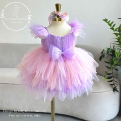 lavender-handmade-tulle-flower-girl-dress-special-occasion-gown