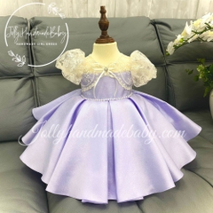 lavender-christmas-dress-birthday-wear-outfit-gift-for-baby-girls-short-sleeve-d