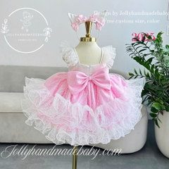 fluffy-baby-dress-tulle-baby-girl-dress-celebrate-with-style-on-special-occasion