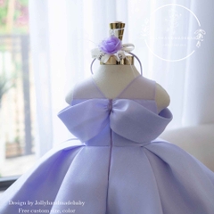 lavender-flower-girl-dress-baby-girl-purple-princess-dress-off-shoulder-toddler-
