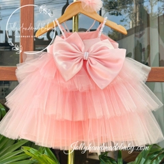 beaded-strap-tulle-maxi-dress-with-3d-flower-detail-multi-layers-in-pink-gift-fo