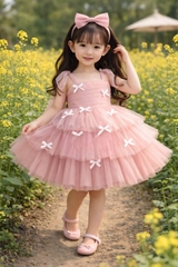 mauve-fairy-dream-dress-a-touch-of-soft-magic