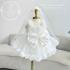 white-baby-girl-tulle-dress-toddler-flower-girl-dress-fluffy-tutu-dress-baby-bir