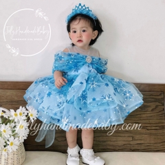 mesh-neck-tiered-tulle-midi-dress-with-star-embroidered-in-blue-elsa-princess-dr