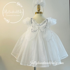 butterfly-tulle-midi-dress-with-cap-sleeve-in-white-gift-for-baby-girl