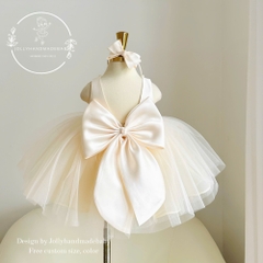 ivory-baby-tulle-dress-flower-girl-dress-big-bow-back-handmade-toddler-dress-fir