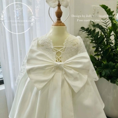 white-baby-girl-dress-luxury-satin-tutu-dress-with-big-bow-back-flower-girl-dres