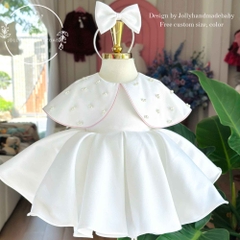 white-baby-girl-dress-luxury-satin-tutu-dress-with-big-bow-back-flower-girl-dres
