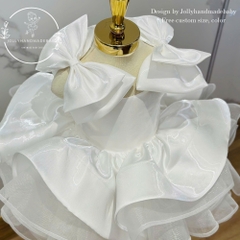 white-baby-tutu-dress-flower-girl-dress-toddler-first-birthday-dress-princess-ba