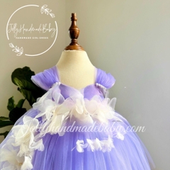 blush-tulle-baby-girl-dress-lavender-tulle-dress-celebrate-with-style-on-every-o