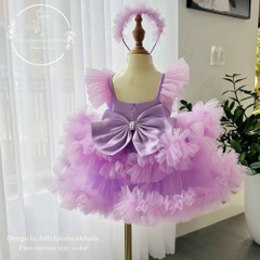lavender-baby-girl-tulle-dress-toddler-flower-girl-dress-purple-tutu-birthday-dr