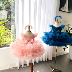 royal-blue-baby-girl-tulle-dress-toddler-flower-girl-dress-purple-tutu-birthday-