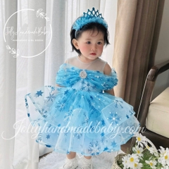 mesh-neck-tiered-tulle-midi-dress-with-star-embroidered-in-blue-elsa-princess-dr