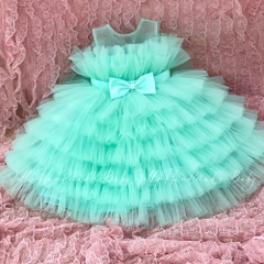 tulle-off-shoulder-maxi-dress-with-6-layers-in-turquoise-tulle-dress-with-bow-de