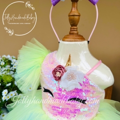 rainbow-girl-tulle-dress-baby-girl-birthday-dress-cute-girl-dress-with-headband