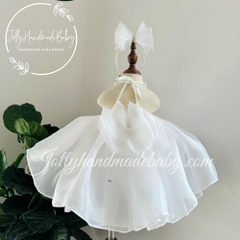 white-girl-dress-party-organza-dress-baby-birthday-dress-toddler-girl-dress-prin