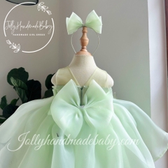 green-organza-dress-for-baby-girl-summer-baby-girl-dress-custom-girl-dress-handm