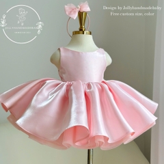 blush-pink-baby-girl-dress-luxury-satin-tutu-dress-with-big-bow-back-flower-girl