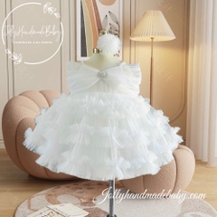 beaded-strap-tiered-tulle-midi-dress-with-snow-detail-in-white-ruffle-princess-d