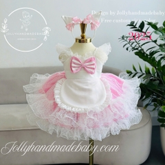 fluffy-baby-dress-tulle-baby-girl-dress-celebrate-with-style-on-special-occasion