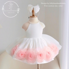 white-baby-girl-christening-dress-tulle-baptism-dress-puffy-sleeve-flower-girl-d