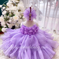 lavender-tulle-dress-flower-girls-fluffy-tutu-dress-baby-birthday-gift-baby-girl