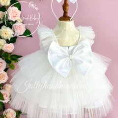 tiered-cap-sleeve-pleated-maxi-dress-with-beaded-bodice-in-white-tulle-dress-for