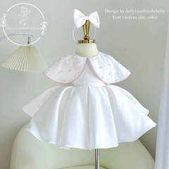 white-baby-girl-dress-luxury-satin-tutu-dress-with-big-bow-back-flower-girl-dres