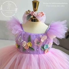 lavender-handmade-tulle-flower-girl-dress-special-occasion-gown