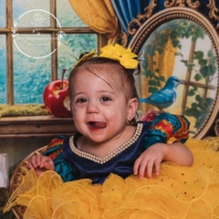 baby-princess-tulle-dress-handmade-fairy-costume-with-hair-bow