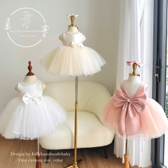 ivory-baby-tulle-dress-flower-girl-dress-big-bow-back-handmade-toddler-dress-fir