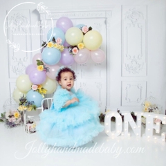 elegant-blue-tulle-girl-dress-birthday-tulle-girl-dress-baby-girl-tulle-dress