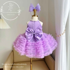 lavender-flower-girl-dress-high-low-tulle-dress-for-girls-birthday-party-dress-p