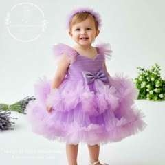 lilac-baby-girl-tulle-dress-toddler-flower-girl-dress-purple-tutu-birthday-dress