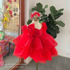 red-sequin-girl-dress-birthday-baby-dress-princess-dress-baby-tulle-dress-girls-